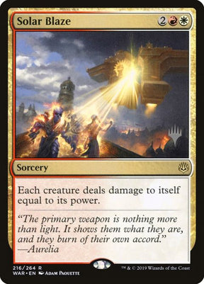 216p-solarblaze