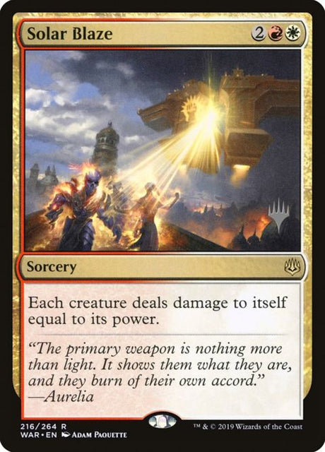 216p-solarblaze