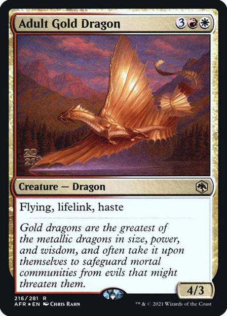 216s-adultgolddragon