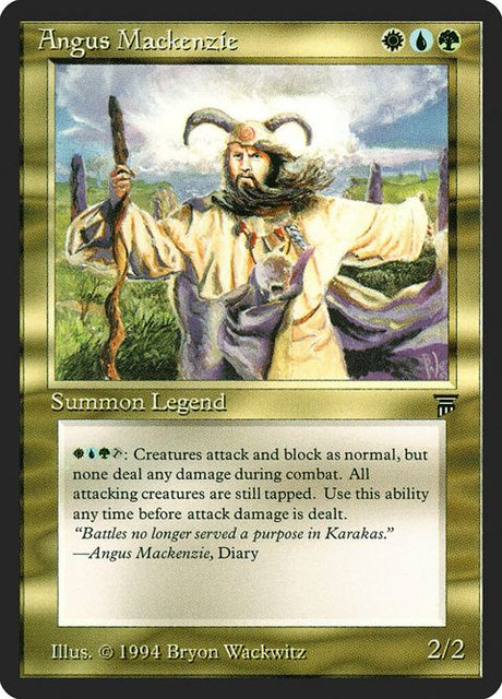 217-angusmackenzie