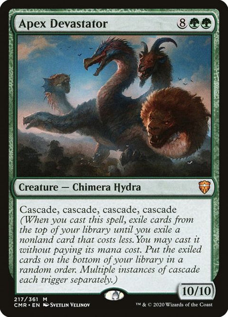 217-apexdevastator
