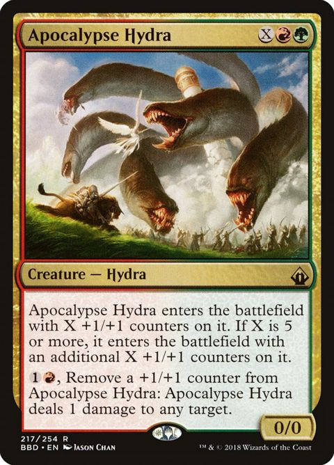 217-apocalypsehydra