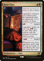 217-bardclass