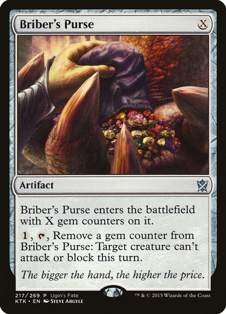 217-briberspurse