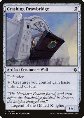 217-crashingdrawbridge