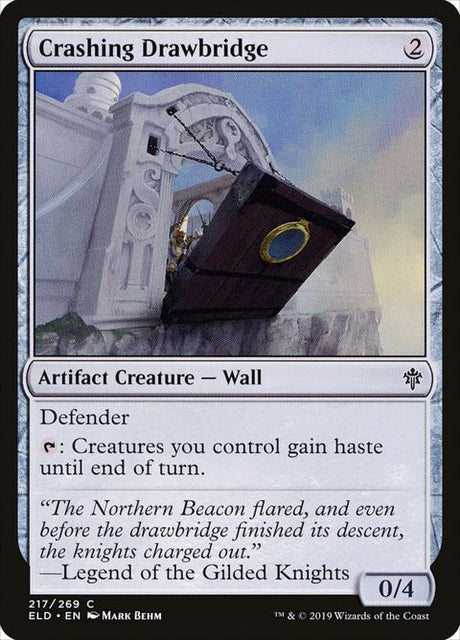 217-crashingdrawbridge