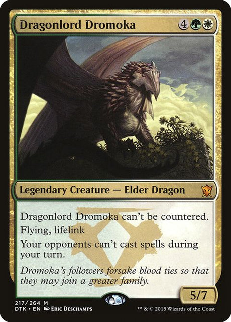 217-dragonlorddromoka