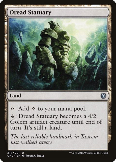 217-dreadstatuary