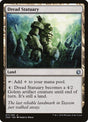 217-dreadstatuary
