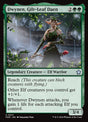 217-dwynengiltleafdaen