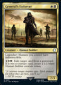 217-generalsenforcer