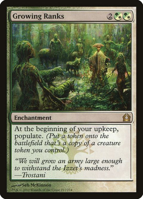 217-growingranks