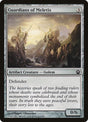 217-guardiansofmeletis