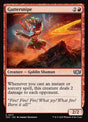 217-guttersnipe