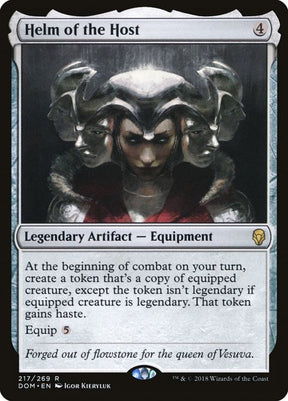 217-helmofthehost