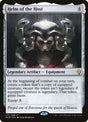 217-helmofthehost