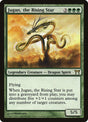 217-jugantherisingstar