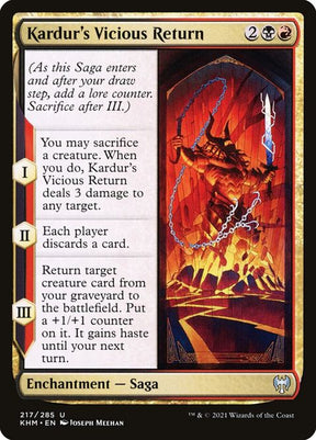 217-kardursviciousreturn