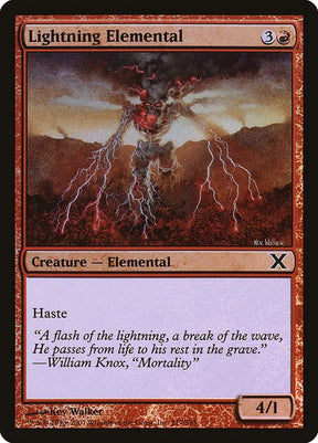 217-lightningelemental