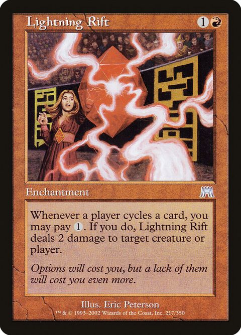 217-lightningrift