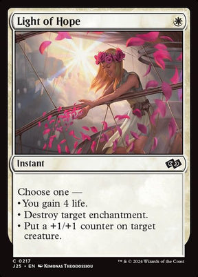 217-lightofhope