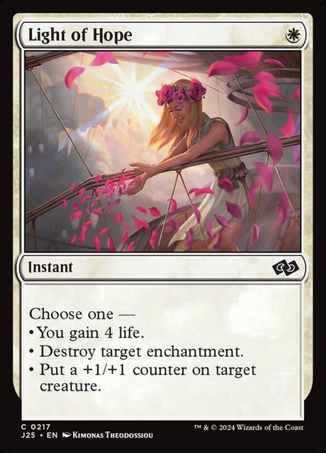217-lightofhope