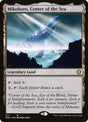 217-mikokorocenterofthesea