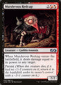 217-murderousredcap