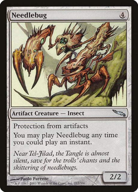 217-needlebug