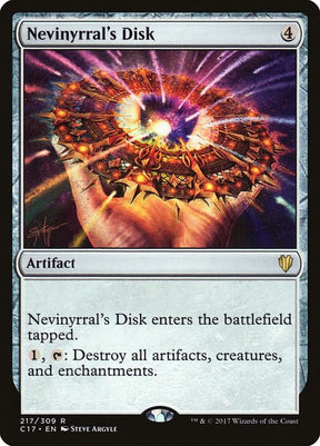217-nevinyrralsdisk