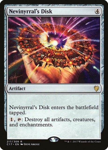 217-nevinyrralsdisk
