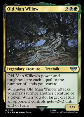 217-oldmanwillow