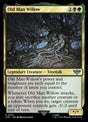 217-oldmanwillow