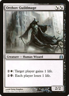217-orzhovguildmage