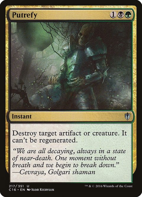 217-putrefy