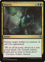 217-putrefy