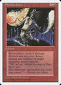 217-pyrotechnics