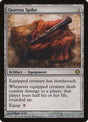 217-quietusspike