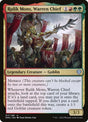 217-rulikmonswarrenchief