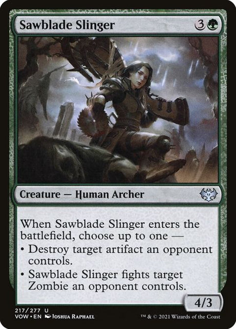 217-sawbladeslinger