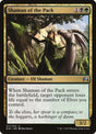 217-shamanofthepack