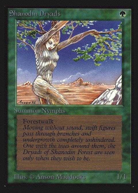 217-shanodindryads