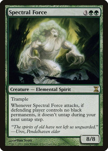 217-spectralforce