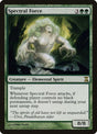 217-spectralforce