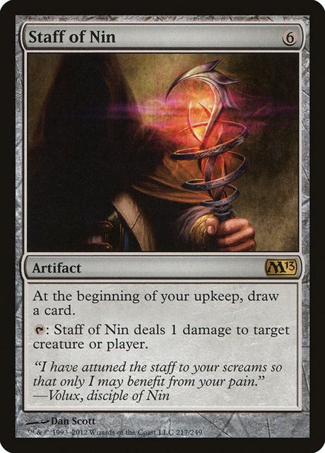 217-staffofnin