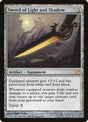 217-swordoflightandshadow