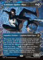 217-symbiotespiderman