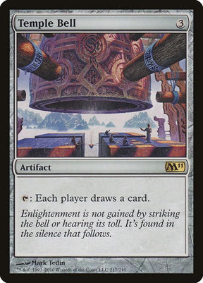 217-templebell