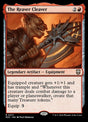 217-thereavercleaver