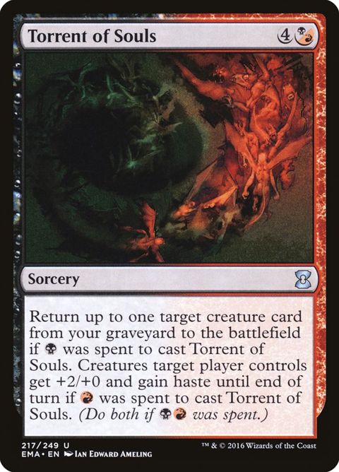 217-torrentofsouls